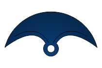 wolfsangel