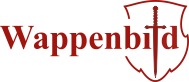wappenbild logo