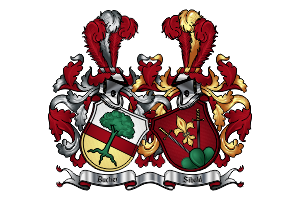 ackermann - fehr