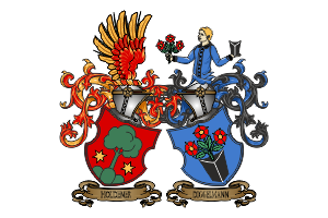holdener diggelmann