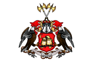 aeschbacher von eggiwil
