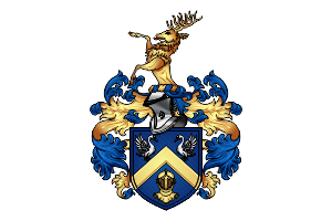 ackermann von mels