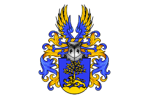 leu von bern und appenzell