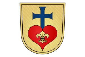 zellweger von diepoldsau-schitter