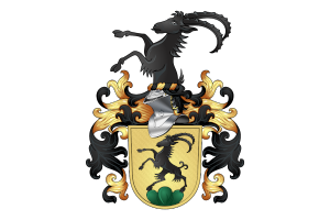 barmettler von buochs ennentbuergen
