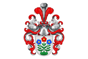 baumann von bottenwil und zofingen