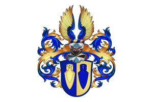 baur von brugg