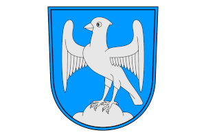 baur von wettswil