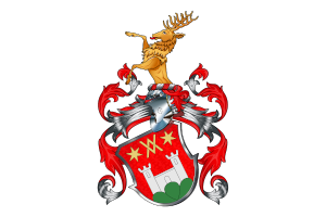 berger von oberlangenegg