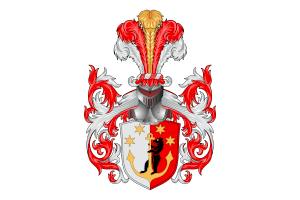 bernhard von seeberg