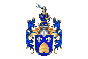 beyeler von guggisberg