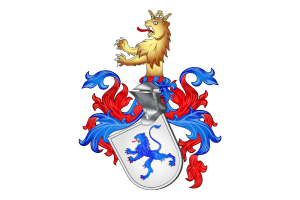 bieler von bonaduz