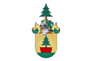 bignasca von sonvico