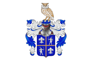 boegli von ochlenberg