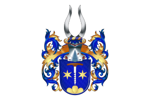 borer von erschwil
