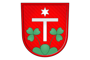 britschgi von alpnach und schwendi