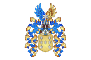 broder von sargans
