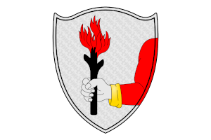 broenimann von linden
