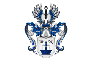 brunner von schoetz
