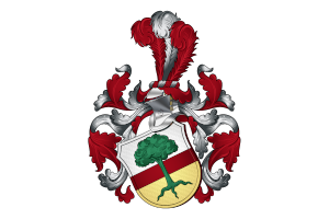 bucher von glattfelden