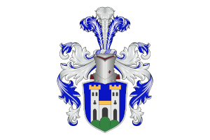 burkart von muehlau