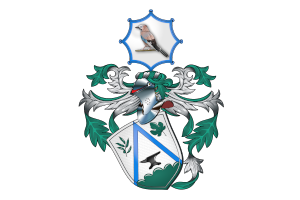 gogliucci von baerschwil