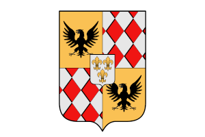 grimaldi von monaco
