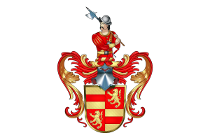 grolimund von deitingen