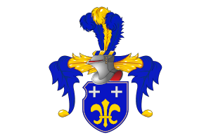 gschwend von altstaetten