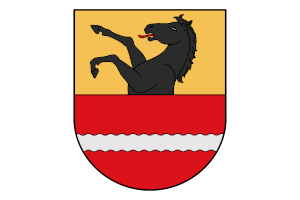 gut von glattfelden-rheinsfelden