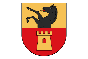gut von kyburg