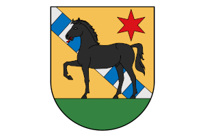 gut von zuerich