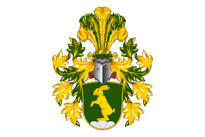 haas von oberkirch