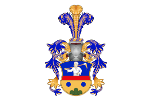 haecki von engelberg