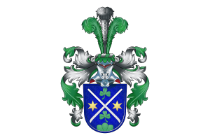 hebeisen von ossingen