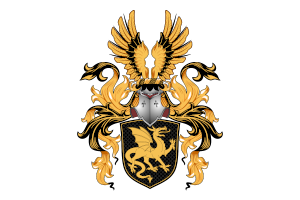 hesse von laufen