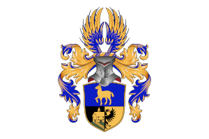 hirter von muehlethurnen