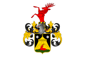 hirzel von bubikon