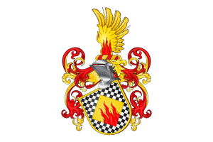 hitz von obersiggenthal
