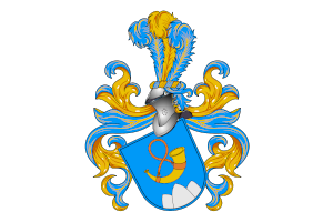 hoernlimann von muenchwilen