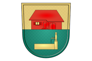 hofer von strengelbach