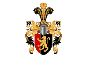 hofer von strengelbach