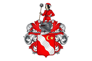 hofmann von lengnau