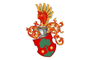 holdener von steinen