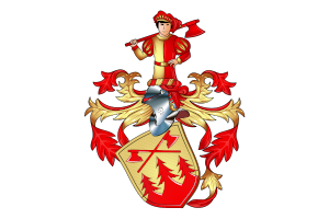 holzherr von baerschwil