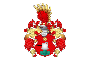 huber von sursee