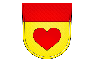 huelin von muriaux