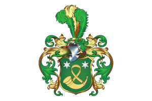 huerlimann von krummenau