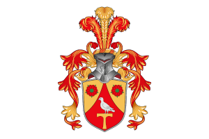 huwiler von dietwil