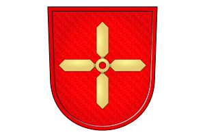 imhof von muotathal